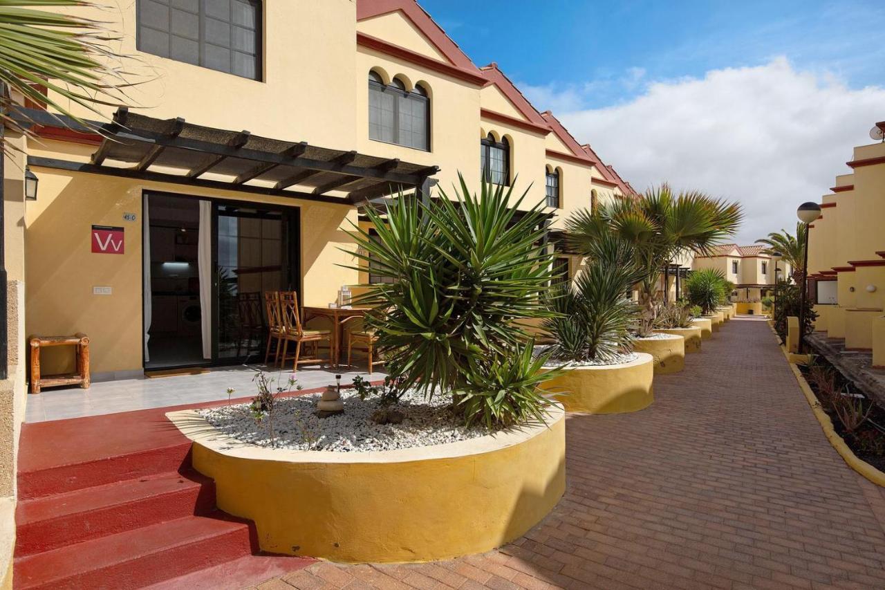 Apartamento Vista Piscina O Terraza, Wifi Gratis كوستا كالما المظهر الخارجي الصورة