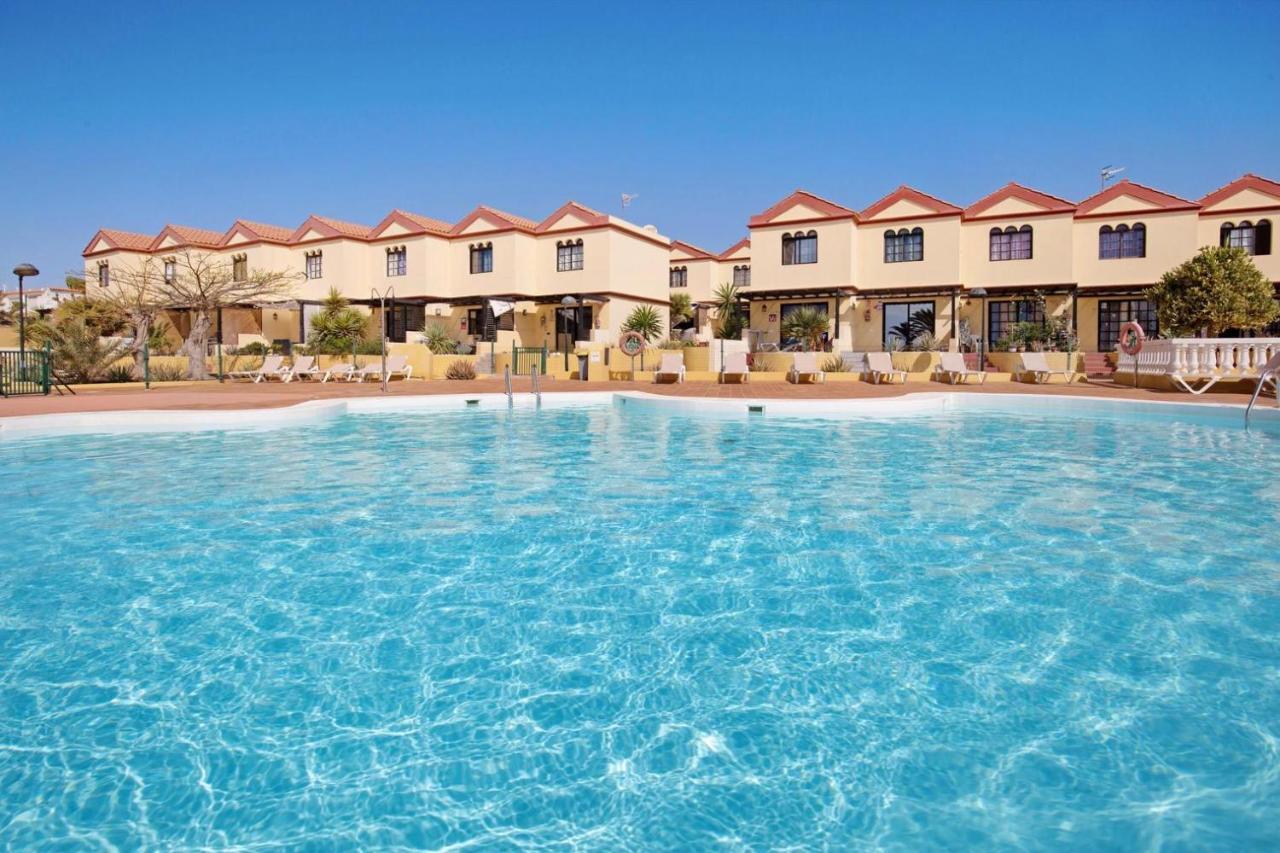 Apartamento Vista Piscina O Terraza, Wifi Gratis كوستا كالما المظهر الخارجي الصورة